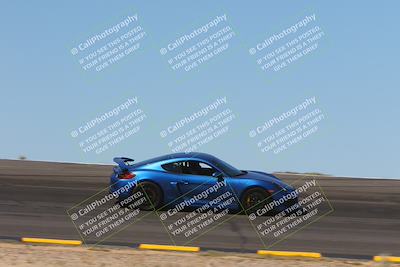 media/Apr-28-2024-Pro Autosports (Sun) [[4d99447cac]]/1-Red Group/Session 2 Bowl/